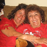 Picture 090